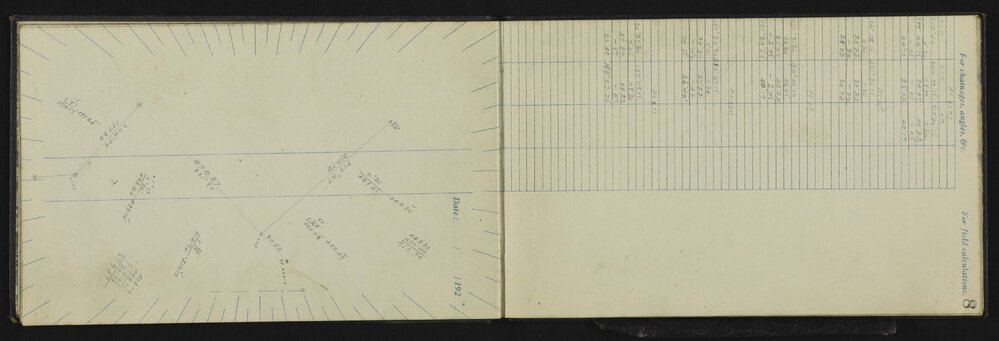 WN_3175-0011