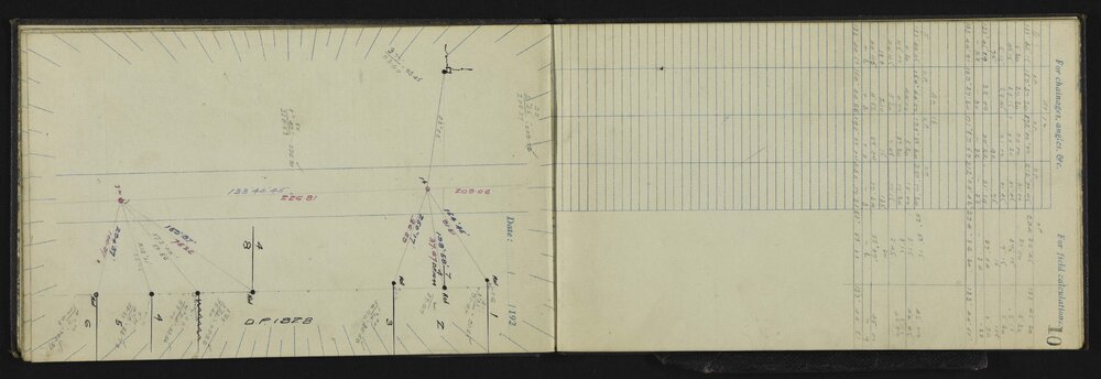 WN_3175-0013