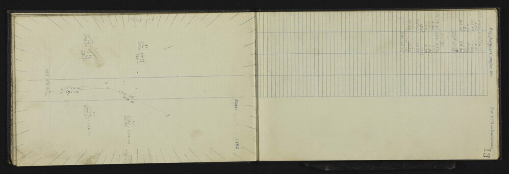 WN_3175-0016