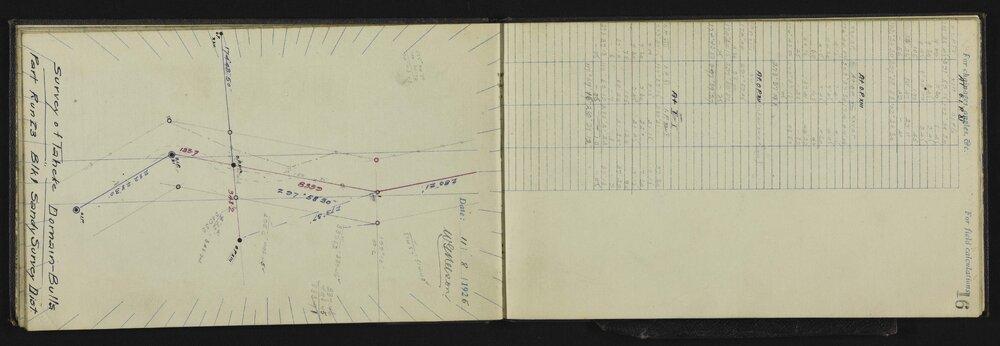 WN_3175-0019