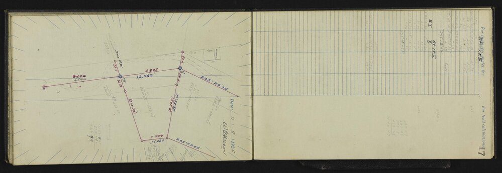 WN_3175-0020