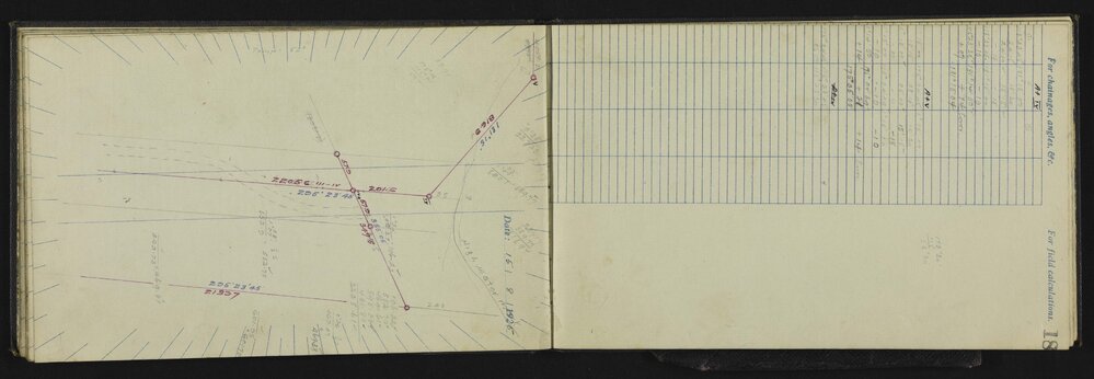 WN_3175-0021