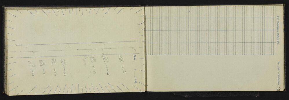 WN_3175-0023