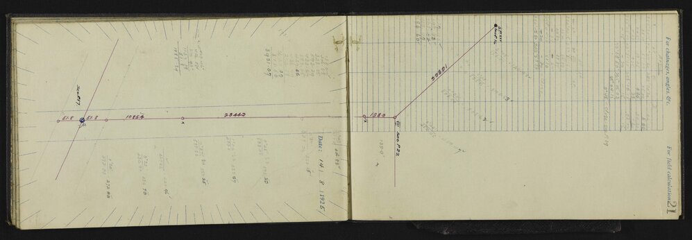 WN_3175-0024