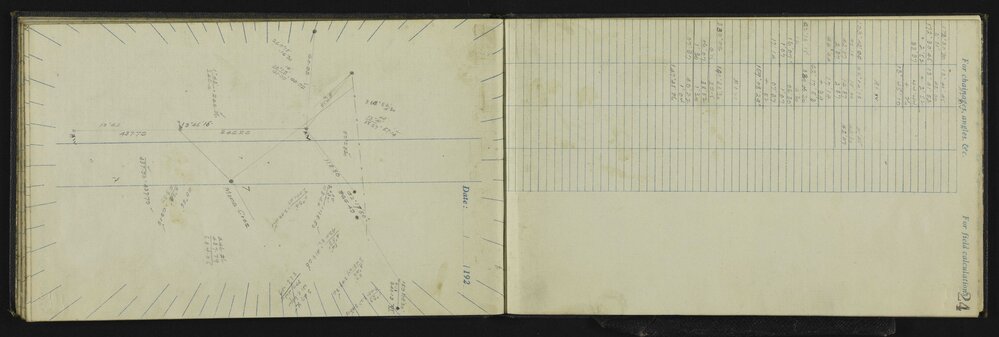 WN_3175-0027