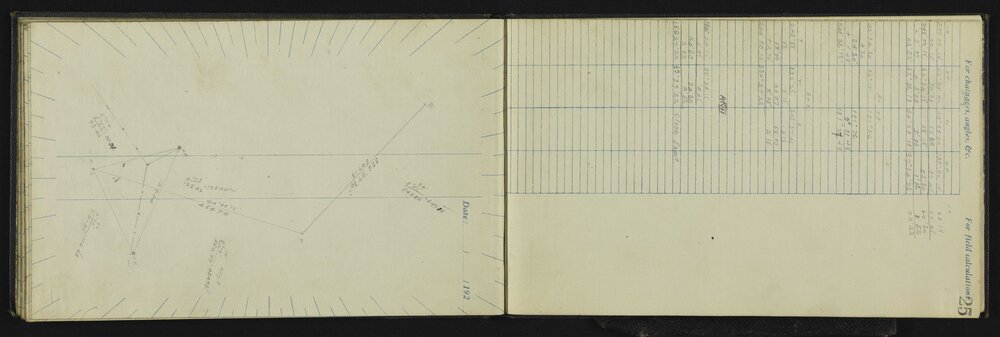 WN_3175-0028
