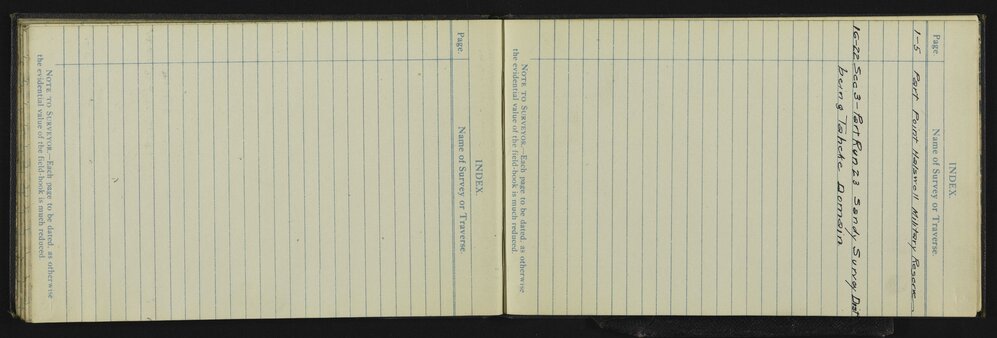 WN_3175-0029