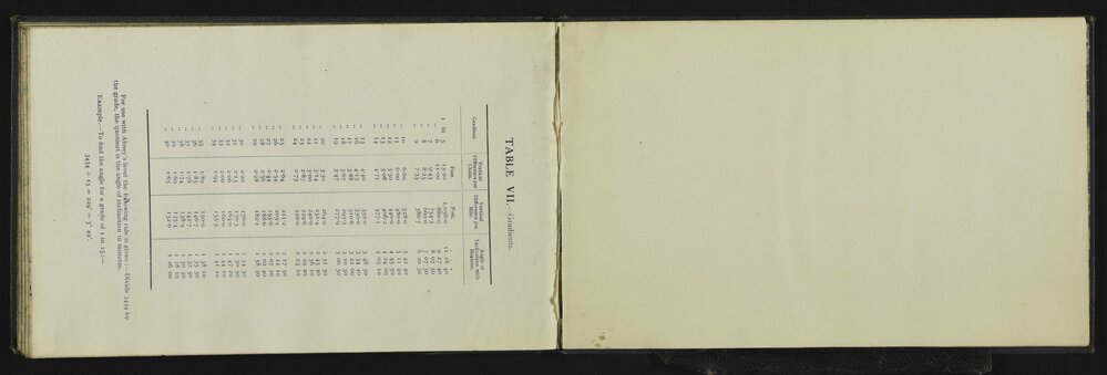 WN_3175-0031
