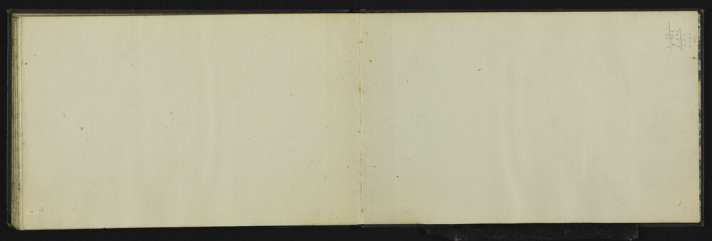 WN_3175-0032