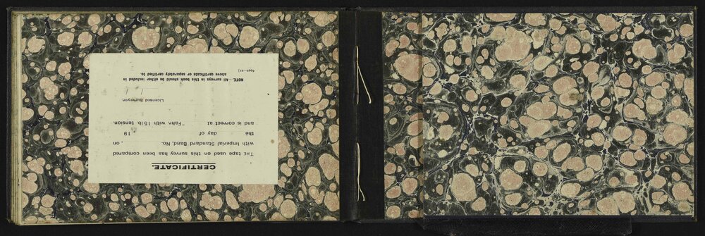 WN_3175-0033