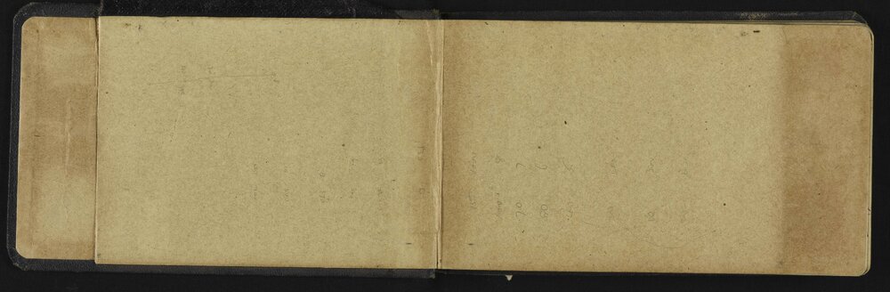 WN_3176-0002