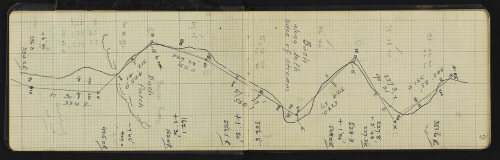 WN_3176-0005