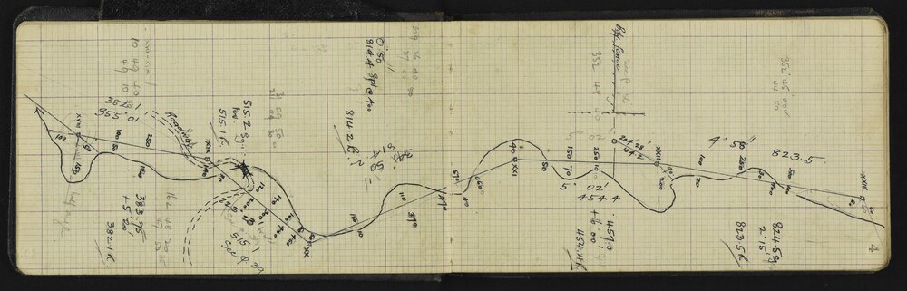 WN_3176-0007
