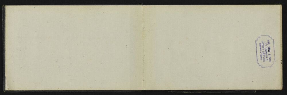 WN_3177-0003