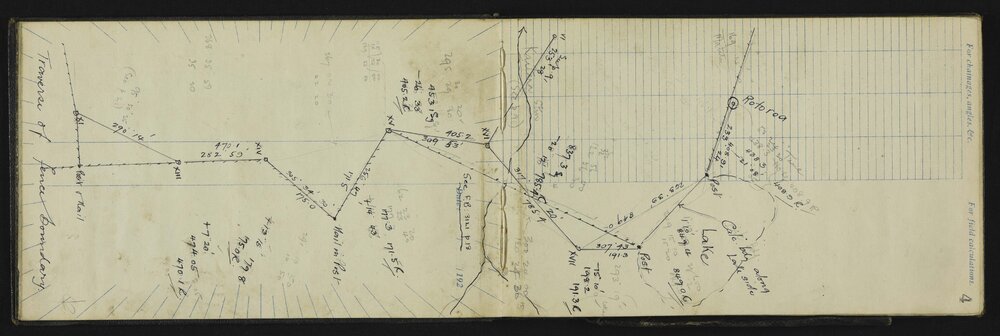 WN_3177-0007