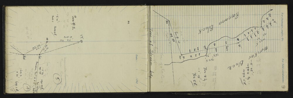 WN_3177-0012