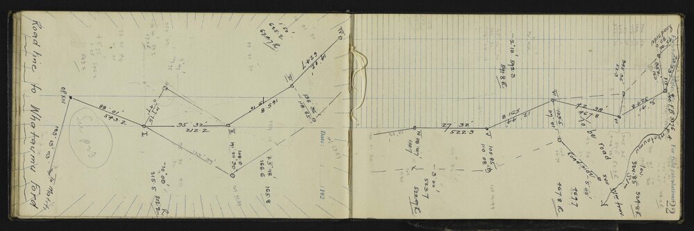 WN_3177-0025