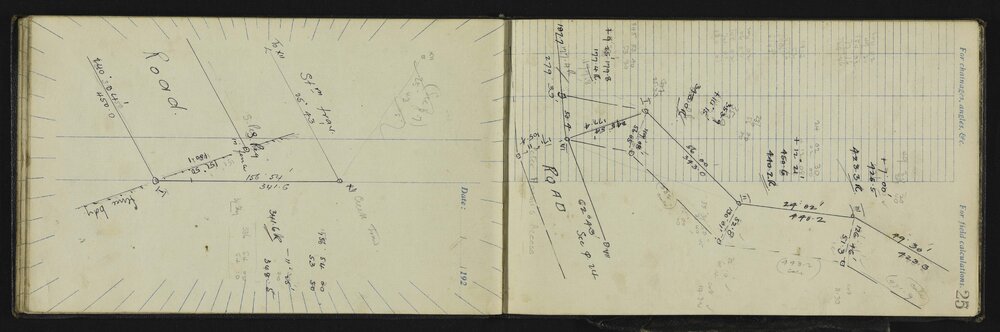 WN_3177-0028