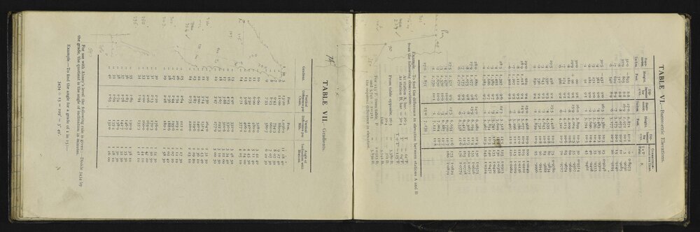 WN_3177-0033