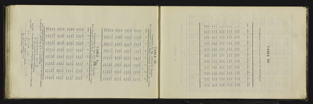 WN_3177-0034