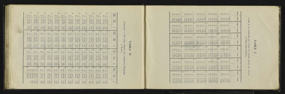 WN_3177-0035