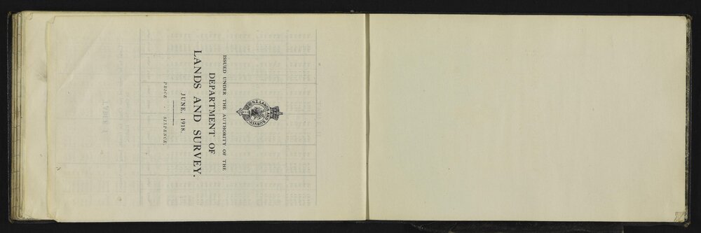 WN_3177-0036