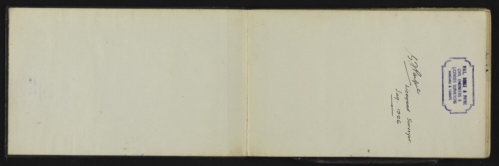 WN_3178-0003