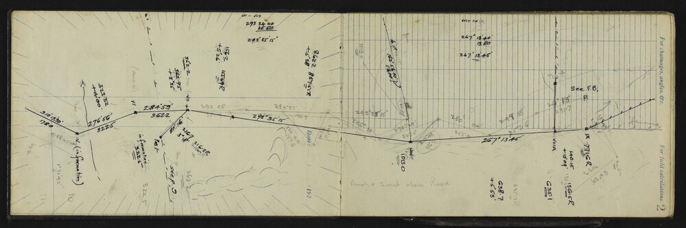 WN_3178-0005