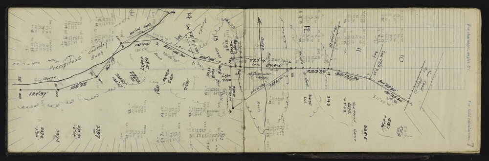 WN_3178-0010