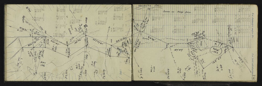 WN_3178-0021