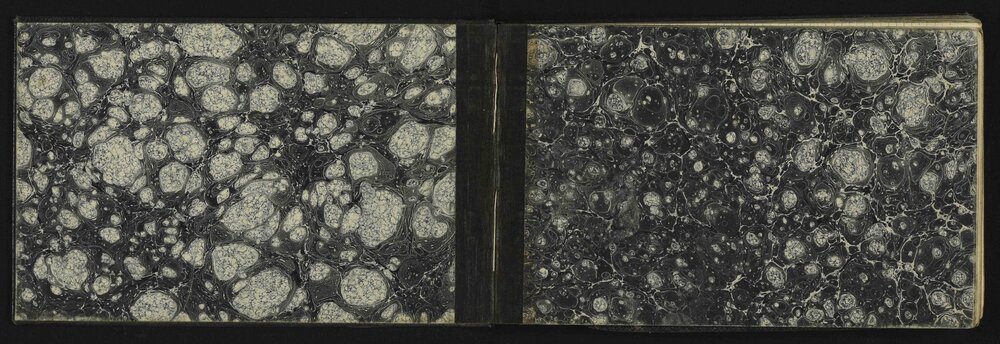 WN_3178A-0002