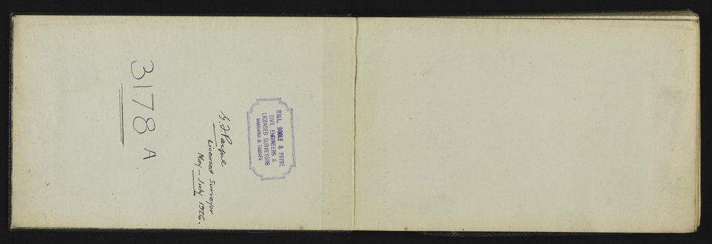 WN_3178A-0003