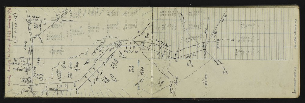 WN_3178A-0004
