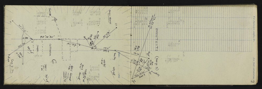 WN_3178A-0005
