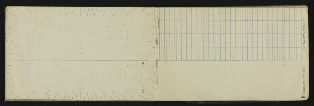 WN_3178A-0007