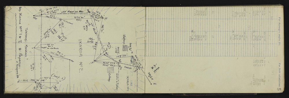 WN_3178A-0008