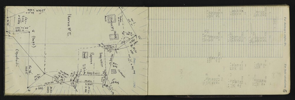 WN_3178A-0009
