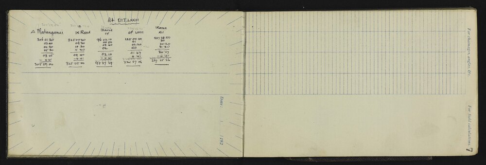 WN_3178A-0010