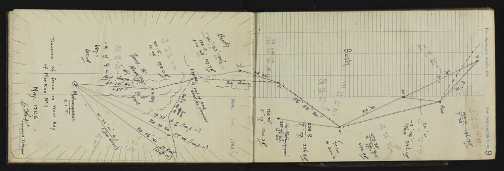 WN_3178A-0012