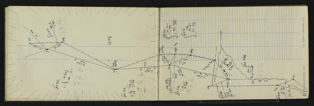 WN_3178A-0013