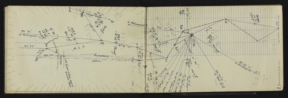 WN_3178A-0014