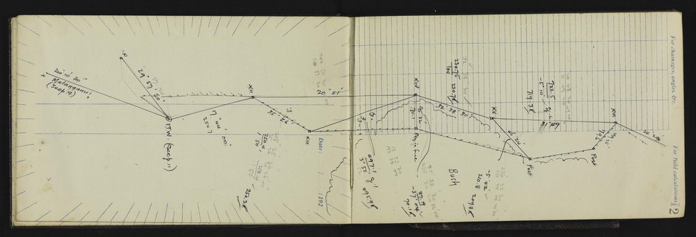 WN_3178A-0015