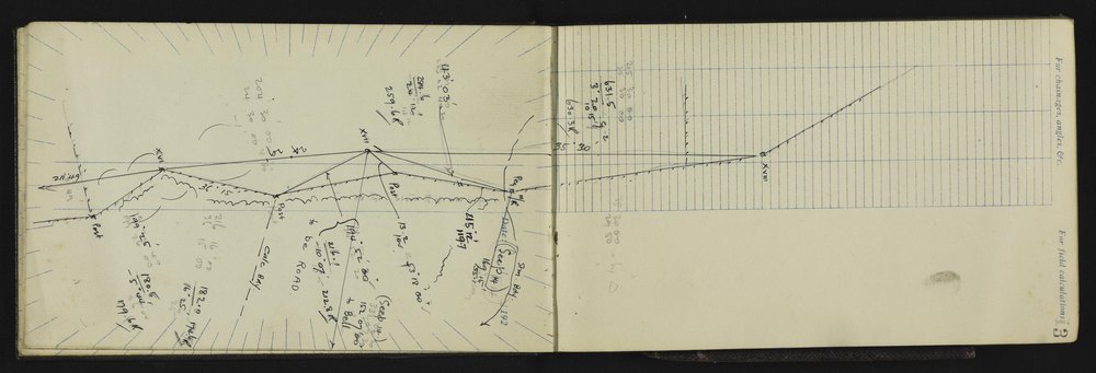 WN_3178A-0016