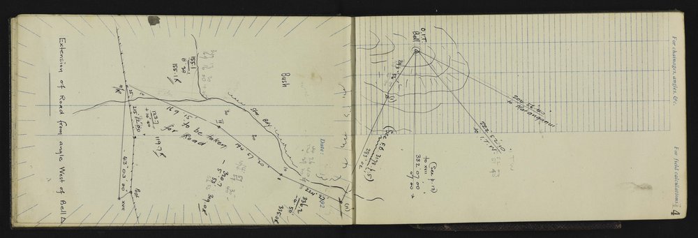 WN_3178A-0017