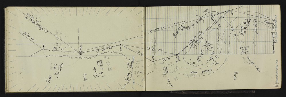 WN_3178A-0019