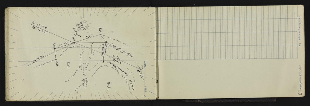 WN_3178A-0020