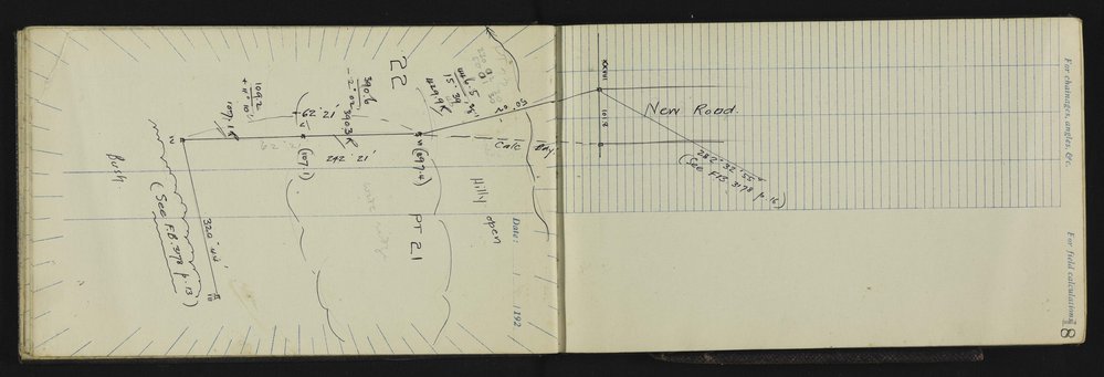 WN_3178A-0021