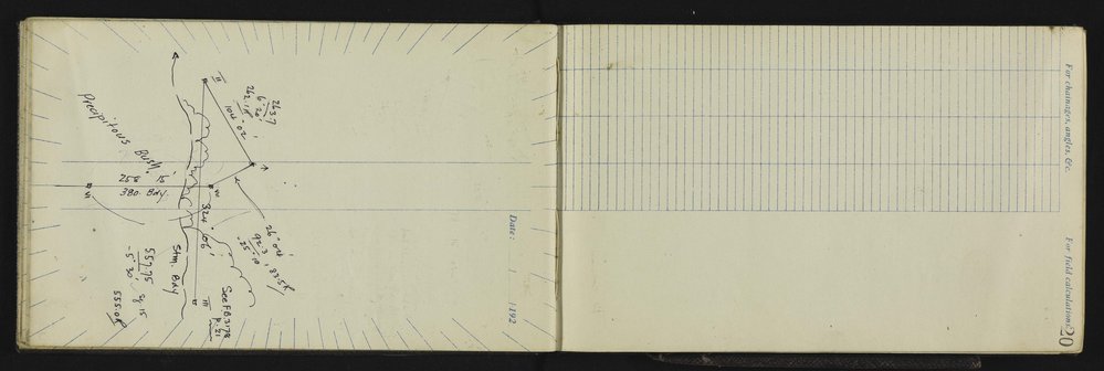 WN_3178A-0023