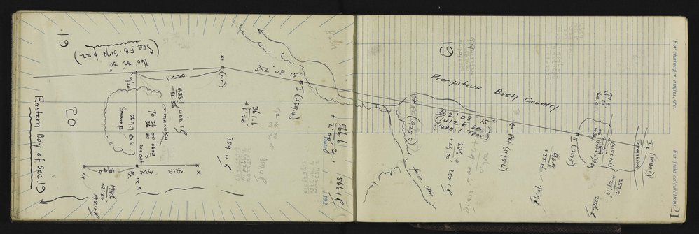 WN_3178A-0024