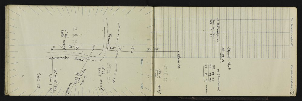 WN_3178A-0025